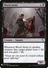 Blood Artist (99) [Mystery Booster Cards]