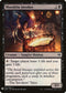 Bloodrite Invoker (45) [Mystery Booster Cards]