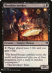 Bloodrite Invoker (45) [Mystery Booster Cards]