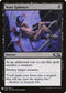 Bone Splinters (92) [Mystery Booster Cards]