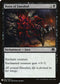 Boon of Emrakul (81) [Mystery Booster Cards]