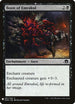 Boon of Emrakul (81) [Mystery Booster Cards]