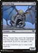 Carrion Imp (66) [Mystery Booster Cards]