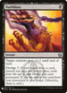 Darkblast (51) [Mystery Booster Cards]