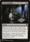 Dark Dabbling (89) [Mystery Booster Cards]