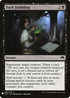 Dark Dabbling (89) [Mystery Booster Cards]