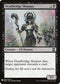 Deadbridge Shaman (85) [Mystery Booster Cards]