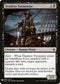 Deadeye Tormentor (98) [Mystery Booster Cards]