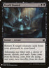 Death Denied (76) [Mystery Booster Cards]