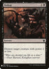 Defeat (97) [Mystery Booster Cards]