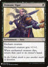 Demonic Vigor (85) [Mystery Booster Cards]