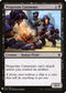 Desperate Castaways (101) [Mystery Booster Cards]