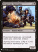 Desperate Castaways (101) [Mystery Booster Cards]
