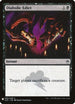 Diabolic Edict (85) [Mystery Booster Cards]