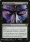Dictate of Erebos (65) [Mystery Booster Cards]