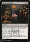Dirge of Dread (86) [Mystery Booster Cards]