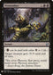 Dismember (79) [Mystery Booster Cards]