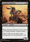 Doomed Dissenter (87) [Mystery Booster Cards]