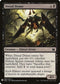 Dread Drone (80) [Mystery Booster Cards]