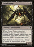 Dread Drone (80) [Mystery Booster Cards]