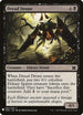 Dread Drone (80) [Mystery Booster Cards]