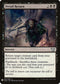 Dread Return (55) [Mystery Booster Cards]