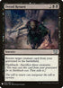 Dread Return (55) [Mystery Booster Cards]