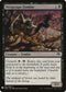 Dregscape Zombie (5) [Mystery Booster Cards]
