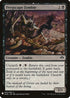 Dregscape Zombie (5) [Mystery Booster Cards]