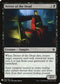 Driver of the Dead (133) [Mystery Booster Cards]