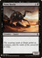 Dune Beetle (89) [Mystery Booster Cards]