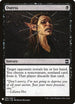 Duress (86) [Mystery Booster Cards]