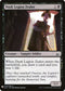 Dusk Legion Zealot (70) [Mystery Booster Cards]