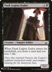 Dusk Legion Zealot (70) [Mystery Booster Cards]
