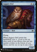 Augury Owl (14) [Mystery Booster Cards]