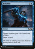 Befuddle (309) [Mystery Booster Cards]