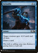 Befuddle (309) [Mystery Booster Cards]