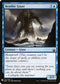 Benthic Giant (113) [Mystery Booster Cards]