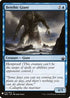 Benthic Giant (113) [Mystery Booster Cards]