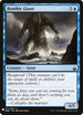 Benthic Giant (113) [Mystery Booster Cards]