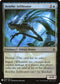Benthic Infiltrator (55) [Mystery Booster Cards]