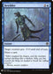 Bewilder (43) [Mystery Booster Cards]