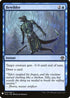 Bewilder (43) [Mystery Booster Cards]