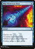 Blue Elemental Blast (43) [Mystery Booster Cards]