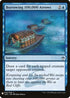 Borrowing , Arrows (45) [Mystery Booster Cards]