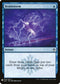Brainstorm (A) (46) [Mystery Booster Cards]