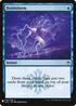 Brainstorm (A) (46) [Mystery Booster Cards]