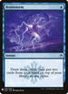 Brainstorm (A) (46) [Mystery Booster Cards]