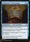 Cartouche of Knowledge (45) [Mystery Booster Cards]