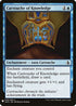 Cartouche of Knowledge (45) [Mystery Booster Cards]